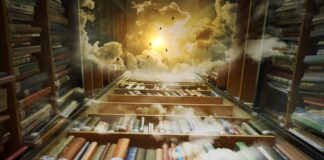 Citate celebre „Plânsul lui Nietzsche” (Irvin Yalom) citate celebre plansul lui nietzsche