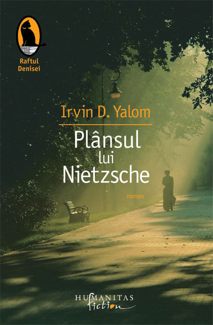 citate celebre plansul lui nietzsche
