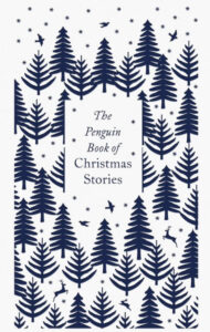 idei de cadouri de craciun The Penguin Book of Christmas Stories