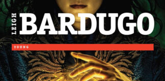 Recenzie „Regatul umbrelor” de Leigh Bardugo recenzie regatul umbrelor cele mai bune carti pentru adolescenti