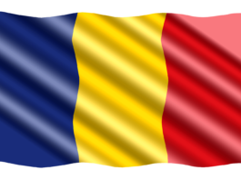 Cărți despre istoria României. Istoria românilor carti despre istoria romaniei