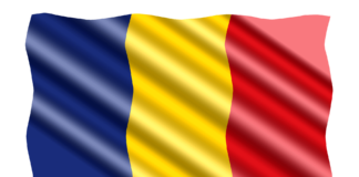 Cărți despre istoria României. Istoria românilor carti despre istoria romaniei