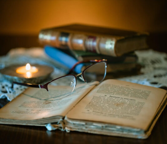 Citate celebre „Romanul adolescentului miop” (Mircea Eliade) citate celebre romanul adolescentului miop mircea eliade