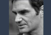 Recenzie „Roger Federer. Biografia” de René Stauffer recenzie roger federer