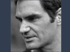 Recenzie „Roger Federer. Biografia” de René Stauffer recenzie roger federer