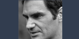 Recenzie „Roger Federer. Biografia” de René Stauffer recenzie roger federer